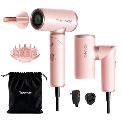 SwiftDry Pro - Your Travel Companion